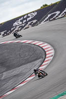 motorbikes;no-limits;november-2019;peter-wileman-photography;portimao;portugal;trackday-digital-images